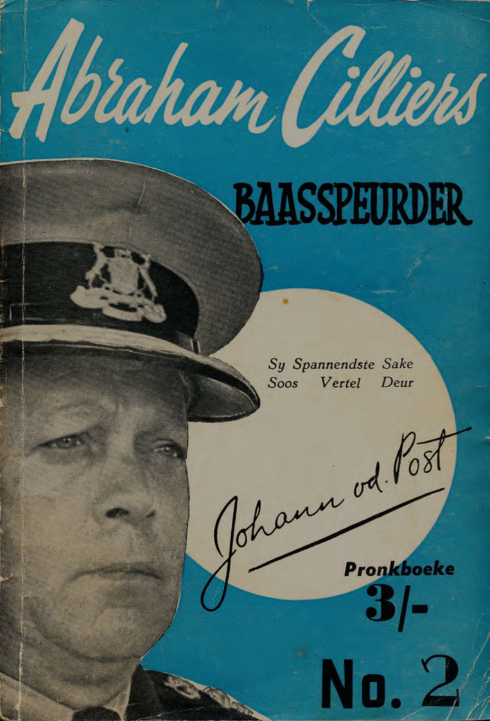 2. Baasspeurder  Abraham Cilliers - Johann vd Post.jpg